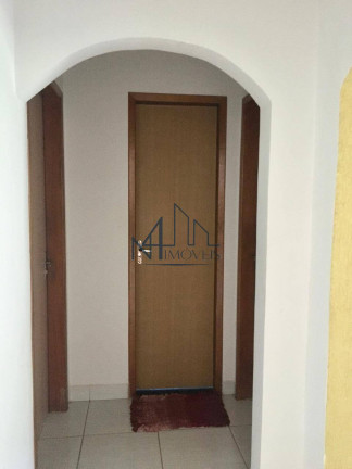 Imagem Casa com 3 Quartos à Venda, 450 m² em Setor Serra Dourada - 3ª Etapa - Aparecida De Goiânia Imagem Casa com 3 Quartos à Venda, 450 m² em Setor Serra Dourada - 3ª Etapa - Aparecida De Goiânia