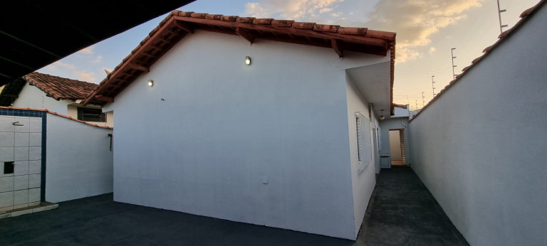 Imagem Casa com 3 Quartos à Venda, em Prolongamento Jardim Lima - Franca Imagem Casa com 3 Quartos à Venda, em Prolongamento Jardim Lima - Franca