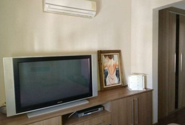 Imagem Apartamento com 3 Quartos à Venda, 117 m² em Vila Leopoldina - São Paulo Imagem Apartamento com 3 Quartos à Venda, 117 m² em Vila Leopoldina - São Paulo