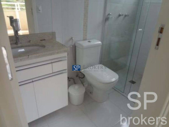 Imagem Casa com 3 Quartos à Venda, 242 m² em Jardim Alto Da Colina - Valinhos Imagem Casa com 3 Quartos à Venda, 242 m² em Jardim Alto Da Colina - Valinhos