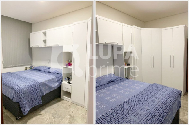 Imagem Casa com 2 Quartos à Venda, 70 m² em Santana - São Paulo Imagem Casa com 2 Quartos à Venda, 70 m² em Santana - São Paulo