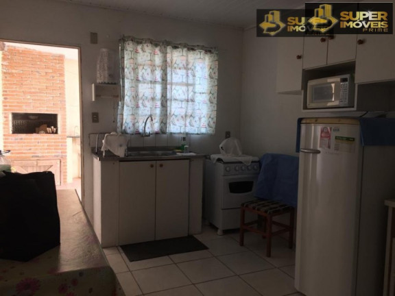 Imagem Casa com 3 Quartos à Venda, 149 m² em Fragata - Pelotas Imagem Casa com 3 Quartos à Venda, 149 m² em Fragata - Pelotas