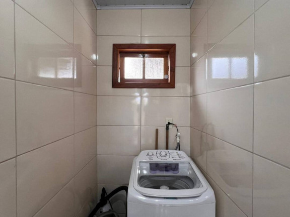 Imagem Casa com 3 Quartos à Venda, 110 m² em Salinas - Balneário Barra Do Sul Imagem Casa com 3 Quartos à Venda, 110 m² em Salinas - Balneário Barra Do Sul