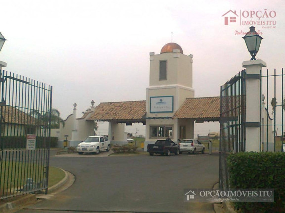Imagem Casa com 4 Quartos à Venda, 455 m² em Condomínio Xapada Parque Ytu - Itu Imagem Casa com 4 Quartos à Venda, 455 m² em Condomínio Xapada Parque Ytu - Itu