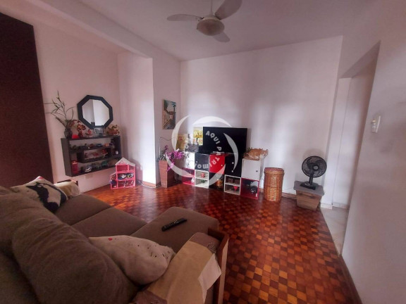 Imagem Apartamento com 2 Quartos à Venda, 74 m² em Santa Cecília - São Paulo Imagem Apartamento com 2 Quartos à Venda, 74 m² em Santa Cecília - São Paulo