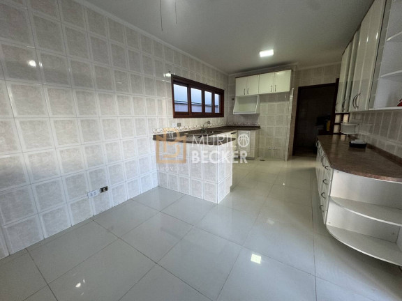 Imagem Casa de Condomínio com 3 Quartos à Venda, 345 m² em Urbanova - São José Dos Campos