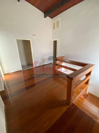 Imagem Sobrado com 4 Quartos à Venda, 263 m² em Estrela Dalva - Caraguatatuba Imagem Sobrado com 4 Quartos à Venda, 263 m² em Estrela Dalva - Caraguatatuba