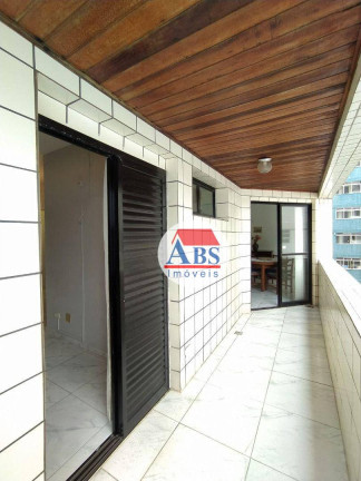Imagem Apartamento com 3 Quartos à Venda, 104 m² em Itararé - São Vicente Imagem Apartamento com 3 Quartos à Venda, 104 m² em Itararé - São Vicente