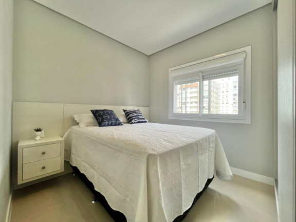 Imagem Apartamento com 2 Quartos à Venda, 99 m² em Navegantes - Capao Da Canoa Imagem Apartamento com 2 Quartos à Venda, 99 m² em Navegantes - Capao Da Canoa