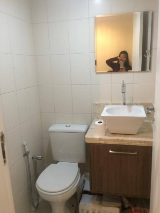 Imagem Apartamento com 1 Quarto à Venda, 54 m² em Freguesia (jacarepaguá) - Rio De Janeiro Imagem Apartamento com 1 Quarto à Venda, 54 m² em Freguesia (jacarepaguá) - Rio De Janeiro