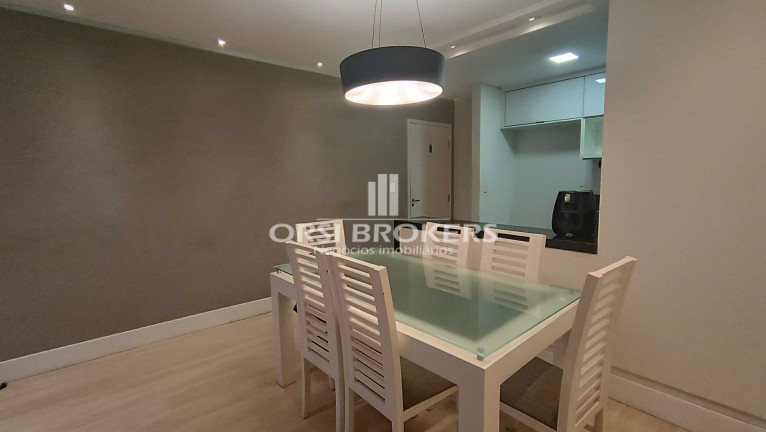 Imagem Apartamento com 2 Quartos para Alugar, 78 m² em Jaguaré - São Paulo Imagem Apartamento com 2 Quartos para Alugar, 78 m² em Jaguaré - São Paulo