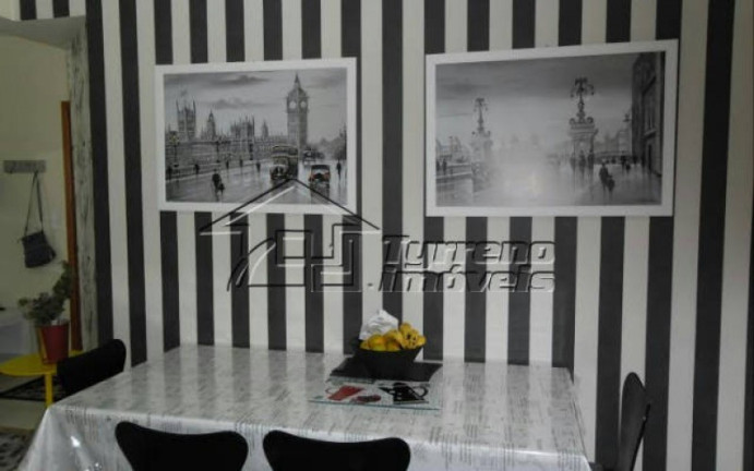 Imagem Apartamento com 3 Quartos à Venda, 74 m² em Vila Ema - São José Dos Campos Imagem Apartamento com 3 Quartos à Venda, 74 m² em Vila Ema - São José Dos Campos