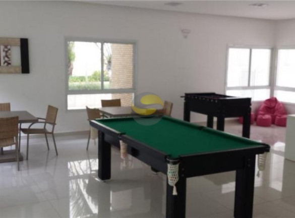 Imagem Apartamento com 3 Quartos à Venda, 103 m² em Chácara Pavoeiro - Cotia Imagem Apartamento com 3 Quartos à Venda, 103 m² em Chácara Pavoeiro - Cotia