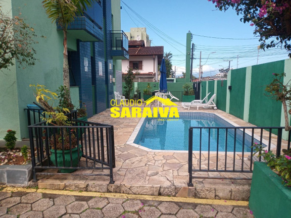Imagem Apartamento com 2 Quartos à Venda, 58 m² em Martim De Sa - Caraguatatuba Imagem Apartamento com 2 Quartos à Venda, 58 m² em Martim De Sa - Caraguatatuba