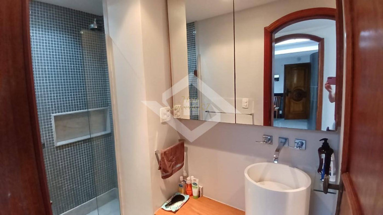 Imagem Apartamento com 4 Quartos à Venda, 300 m² em Ingá - Niterói Imagem Apartamento com 4 Quartos à Venda, 300 m² em Ingá - Niterói