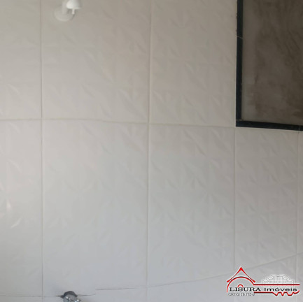 Imagem Casa com 2 Quartos para Alugar, em Jardim Maria Amélia - Jacareí Imagem Casa com 2 Quartos para Alugar, em Jardim Maria Amélia - Jacareí