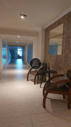 Imagem Apartamento com 2 Quartos à Venda,  em Centro - Mongaguá