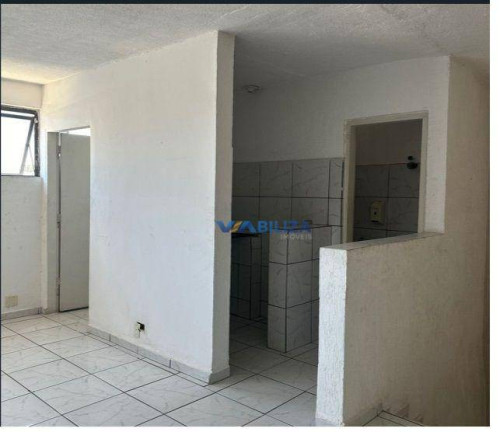 Imagem Galpão à Venda, 750 m² em Jardim Fátima - Guarulhos Imagem Galpão à Venda, 750 m² em Jardim Fátima - Guarulhos