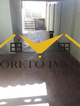 Imagem Casa com 2 Quartos à Venda, 250 m² em Jardim Do Bosque - São José Do Rio Preto Imagem Casa com 2 Quartos à Venda, 250 m² em Jardim Do Bosque - São José Do Rio Preto