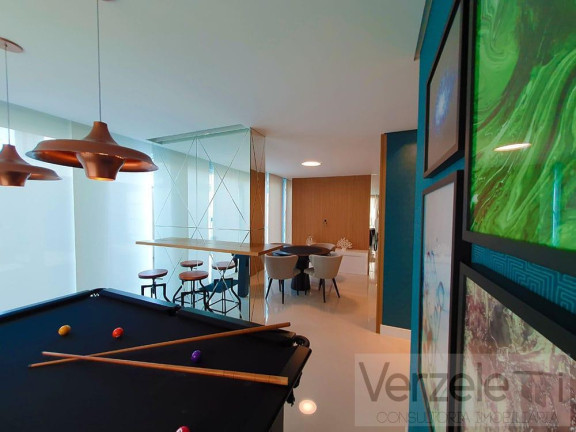 Imagem Apartamento com 3 Quartos à Venda, 145 m² em Centro - Balneário Camboriú Imagem Apartamento com 3 Quartos à Venda, 145 m² em Centro - Balneário Camboriú