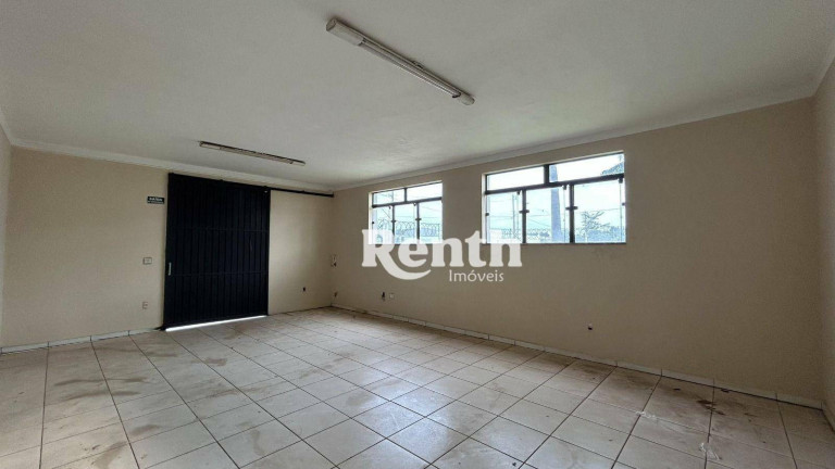 Imagem Galpão à Venda, 1.475 m² em Parque Industrial Margarete - Rio Claro Imagem Galpão à Venda, 1.475 m² em Parque Industrial Margarete - Rio Claro