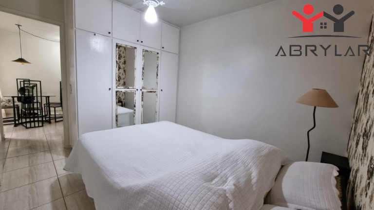 Imagem Imóvel com 2 Quartos para Alugar, 58 m² em Jardim Ermida Ii - Jundiaí Imagem Imóvel com 2 Quartos para Alugar, 58 m² em Jardim Ermida Ii - Jundiaí