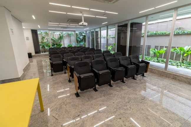 Imagem Imóvel à Venda, 105 m² em Sumarezinho - São Paulo Imagem Imóvel à Venda, 105 m² em Sumarezinho - São Paulo