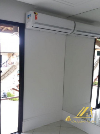 Imagem Casa com 3 Quartos à Venda, 170 m² em Patamares - Salvador Imagem Casa com 3 Quartos à Venda, 170 m² em Patamares - Salvador