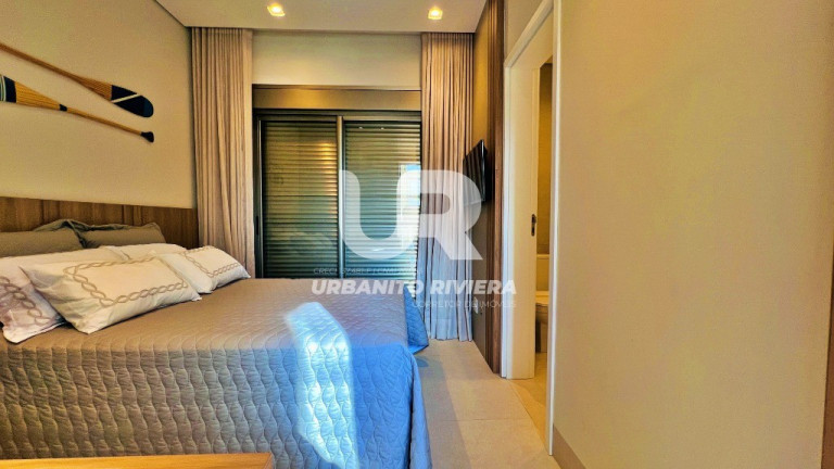 Imagem Casa com 6 Quartos à Venda, 370 m² em Riviera - Bertioga