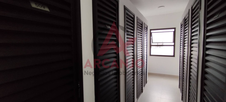 Imagem Loft com 1 Quarto à Venda, 35 m² em Pereque Açu - Ubatuba Imagem Loft com 1 Quarto à Venda, 35 m² em Pereque Açu - Ubatuba