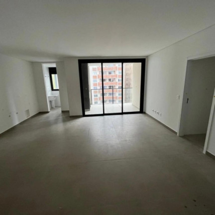 Imagem Apartamento com 3 Quartos à Venda, 112 m² em Bigorrilho - Curitiba