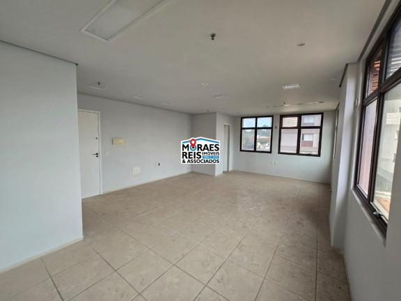 Imagem Sala Comercial à Venda, 50 m² em Chácara Santo Antônio (zona Sul) - São Paulo Imagem Sala Comercial à Venda, 50 m² em Chácara Santo Antônio (zona Sul) - São Paulo