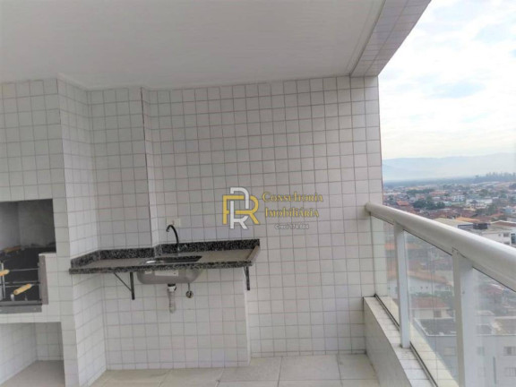 Imagem Apartamento com 2 Quartos à Venda, 92 m² em Tupi - Praia Grande Imagem Apartamento com 2 Quartos à Venda, 92 m² em Tupi - Praia Grande
