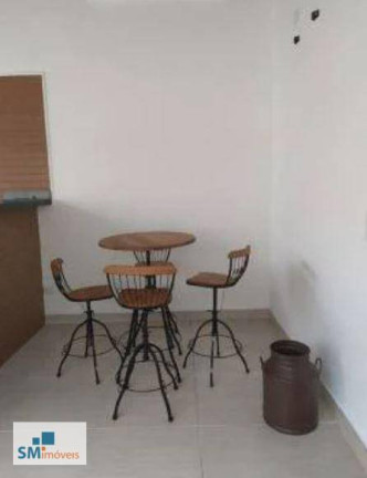 Imagem Casa com 2 Quartos à Venda, 157 m² em Barcelona - São Caetano Do Sul