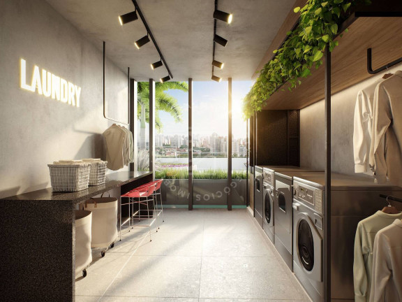 Imagem Apartamento com 3 Quartos à Venda, 92 m² em Jardim Aquarius - São José Dos Campos Imagem Apartamento com 3 Quartos à Venda, 92 m² em Jardim Aquarius - São José Dos Campos