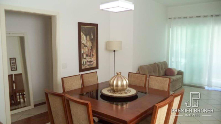 Imagem Apartamento com 3 Quartos à Venda, 136 m² em Várzea - Teresópolis Imagem Apartamento com 3 Quartos à Venda, 136 m² em Várzea - Teresópolis