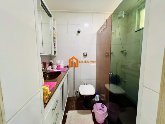 Imagem Cobertura com 4 Quartos à Venda, 257 m² em Praia De Iracema - Fortaleza Imagem Cobertura com 4 Quartos à Venda, 257 m² em Praia De Iracema - Fortaleza