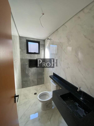 Imagem Apartamento com 2 Quartos à Venda, 51 m² em Parque Oratório - Santo André Imagem Apartamento com 2 Quartos à Venda, 51 m² em Parque Oratório - Santo André