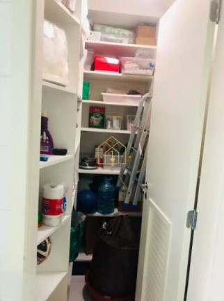 Imagem Apartamento com 3 Quartos à Venda, 147 m² em Centro - São Bernardo Do Campo Imagem Apartamento com 3 Quartos à Venda, 147 m² em Centro - São Bernardo Do Campo