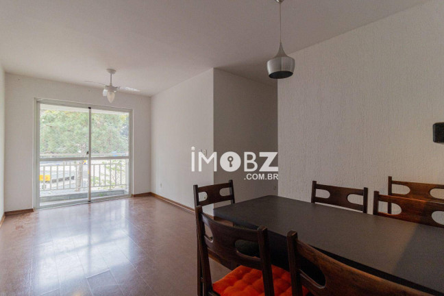 Imóvel com 2 Quartos à Venda, 65 m² em Vila Andrade - São Paulo