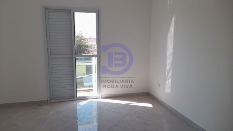 Imagem Casa de Condomínio com 2 Quartos à Venda, 60 m² em Vila Marieta - São Paulo Imagem Casa de Condomínio com 2 Quartos à Venda, 60 m² em Vila Marieta - São Paulo