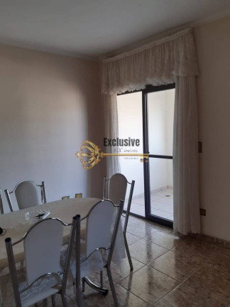 Imagem Casa com 2 Quartos à Venda, 90 m² em Vila Homero Thon - Santo André Imagem Casa com 2 Quartos à Venda, 90 m² em Vila Homero Thon - Santo André