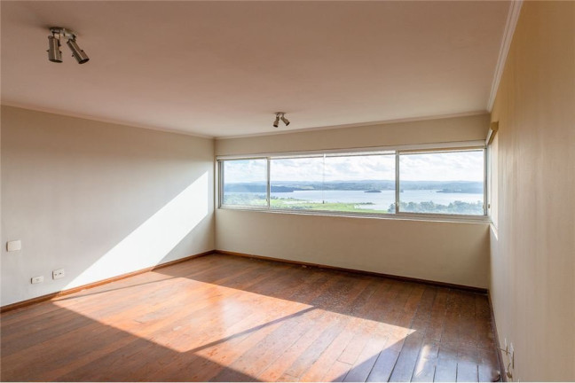 Imagem Cobertura com 3 Quartos à Venda, 340 m² em Cidade Dutra - São Paulo Imagem Cobertura com 3 Quartos à Venda, 340 m² em Cidade Dutra - São Paulo
