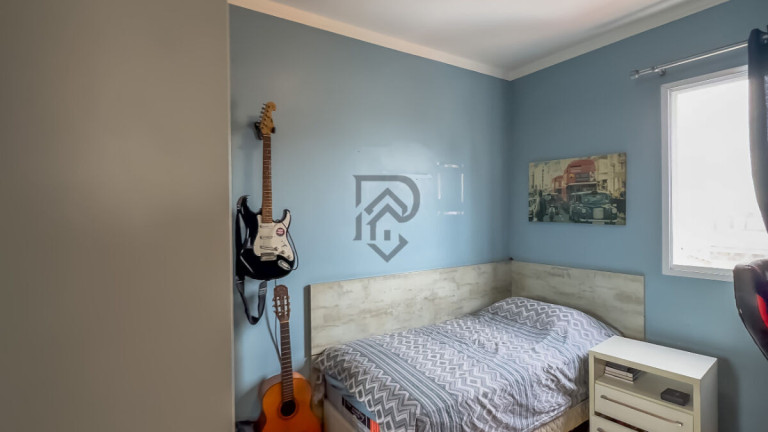 Imagem Apartamento com 4 Quartos à Venda, 133 m² em Ipiranga - São Paulo Imagem Apartamento com 4 Quartos à Venda, 133 m² em Ipiranga - São Paulo