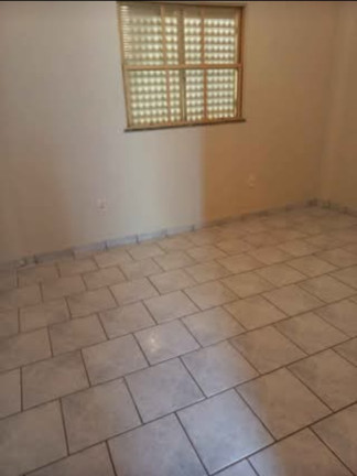 Imagem Apartamento com 2 Quartos à Venda, 53 m² em Araraquara