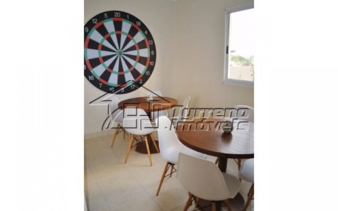 Imagem Apartamento com 2 Quartos à Venda, 48 m² em Jardim Ismênia - São José Dos Campos Imagem Apartamento com 2 Quartos à Venda, 48 m² em Jardim Ismênia - São José Dos Campos