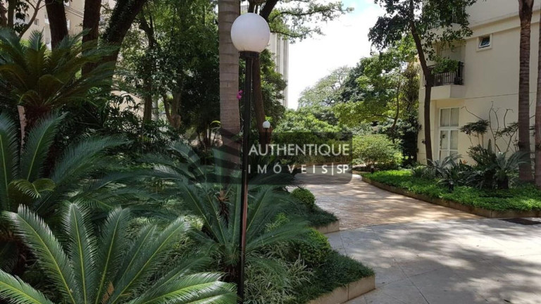 Imagem Apartamento com 4 Quartos à Venda, 176 m² em Aclimação - São Paulo Imagem Apartamento com 4 Quartos à Venda, 176 m² em Aclimação - São Paulo