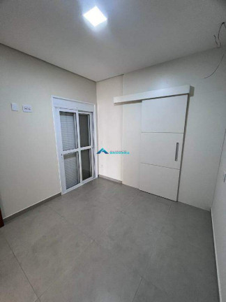 Imagem Casa com 3 Quartos à Venda, 112 m² em Jardim Celeste - Jundiaí