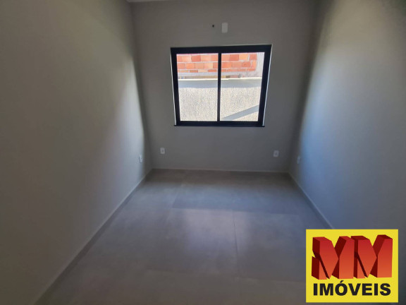 Imagem Casa de Condomínio com 3 Quartos à Venda, 125 m² em Balneário São Pedro - São Pedro Da Aldeia Imagem Casa de Condomínio com 3 Quartos à Venda, 125 m² em Balneário São Pedro - São Pedro Da Aldeia