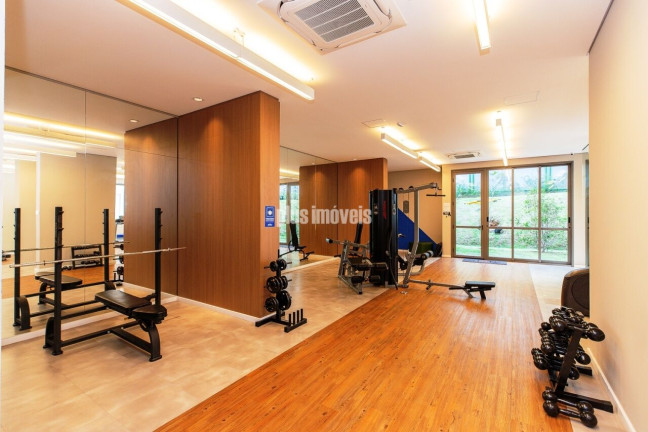 Imagem Apartamento com 2 Quartos à Venda, 107 m² em Vila Clementino - São Paulo Imagem Apartamento com 2 Quartos à Venda, 107 m² em Vila Clementino - São Paulo
